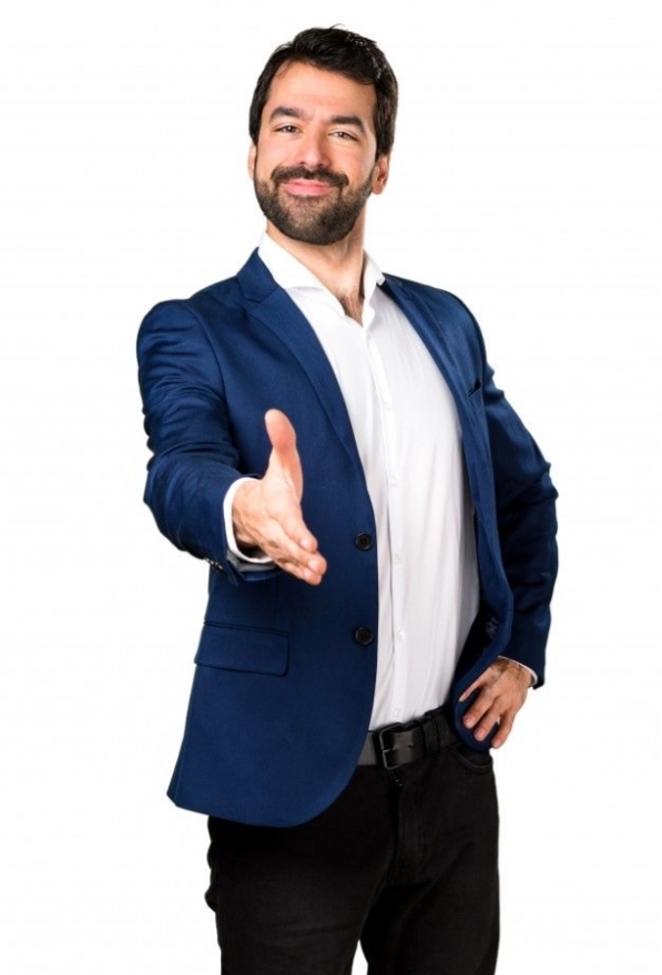 Apply now photo for form 2