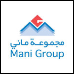 swan global logo for website (1)