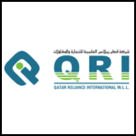 swan global logo for website (4)