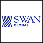 swan global logo for website